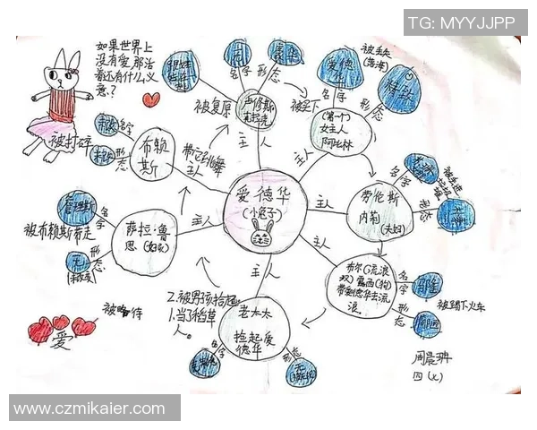 足球海龟的奇妙旅程探索海洋与足球的完美结合与环保意识的提升